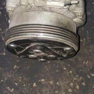renault 12 çıkma parça