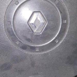 renault çıkma parça