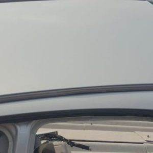 renault kangoo çıkma motor