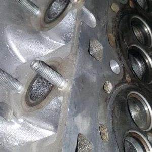renault clio çıkma motor