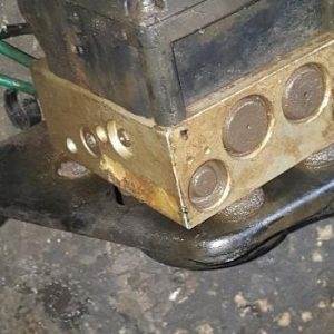 ankara renault çıkma