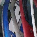 renault çıkma kaput fiyatları