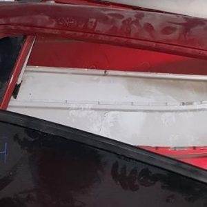 renault çıkma yedek far fiyatları