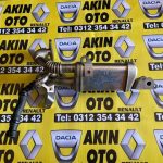 ankara renault orjinal çıkma