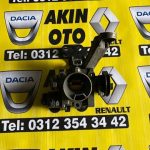 ankara renault çıkma parça