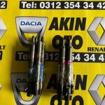 ankara renault orjinal çıkma parça