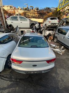 megane 1 çıkma parça