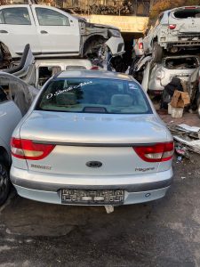 megane 1 çıkma parça